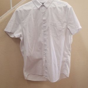 Men's Marc Anthony Slim Fit Stretch